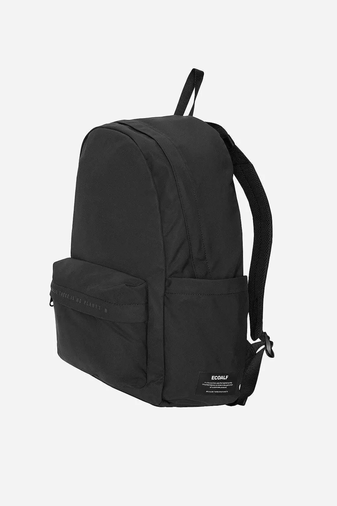 Damen ECOALF Basil Weil Rucksack