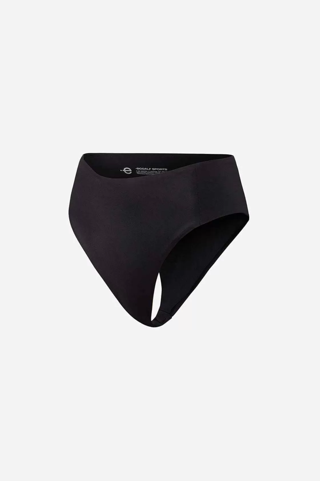 Damen ECOALF Batu-Bikinihose