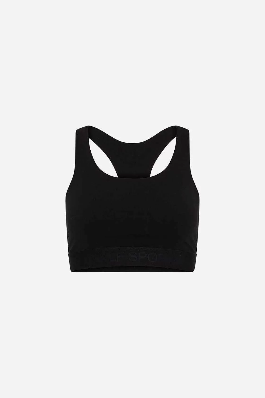 Damen ECOALF Berliner Performance-Top