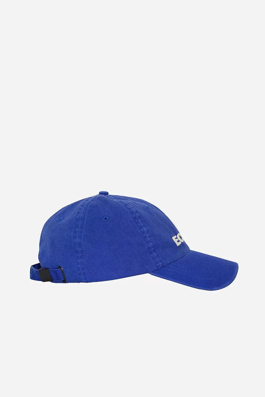 Damen ECOALF Blaue -Kappe