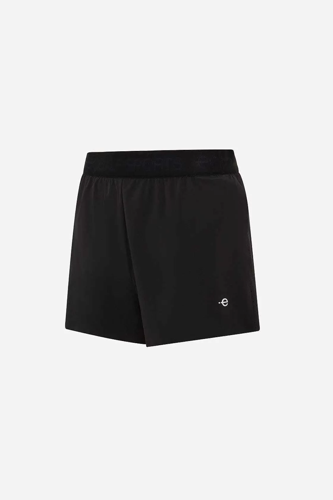 Herren ECOALF Boston-Rennshorts