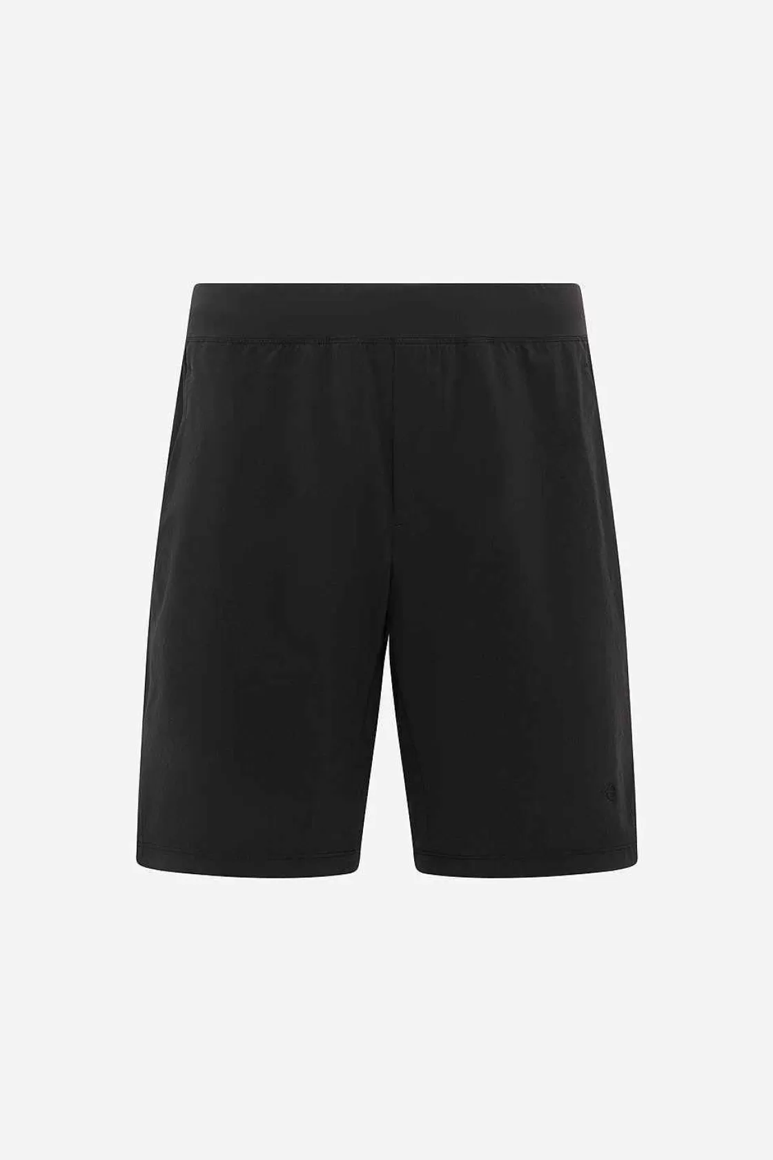 Herren ECOALF Canggu Balance-Shorts