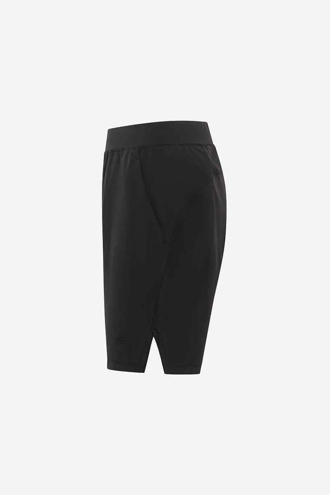 Herren ECOALF Canggu Balance-Shorts