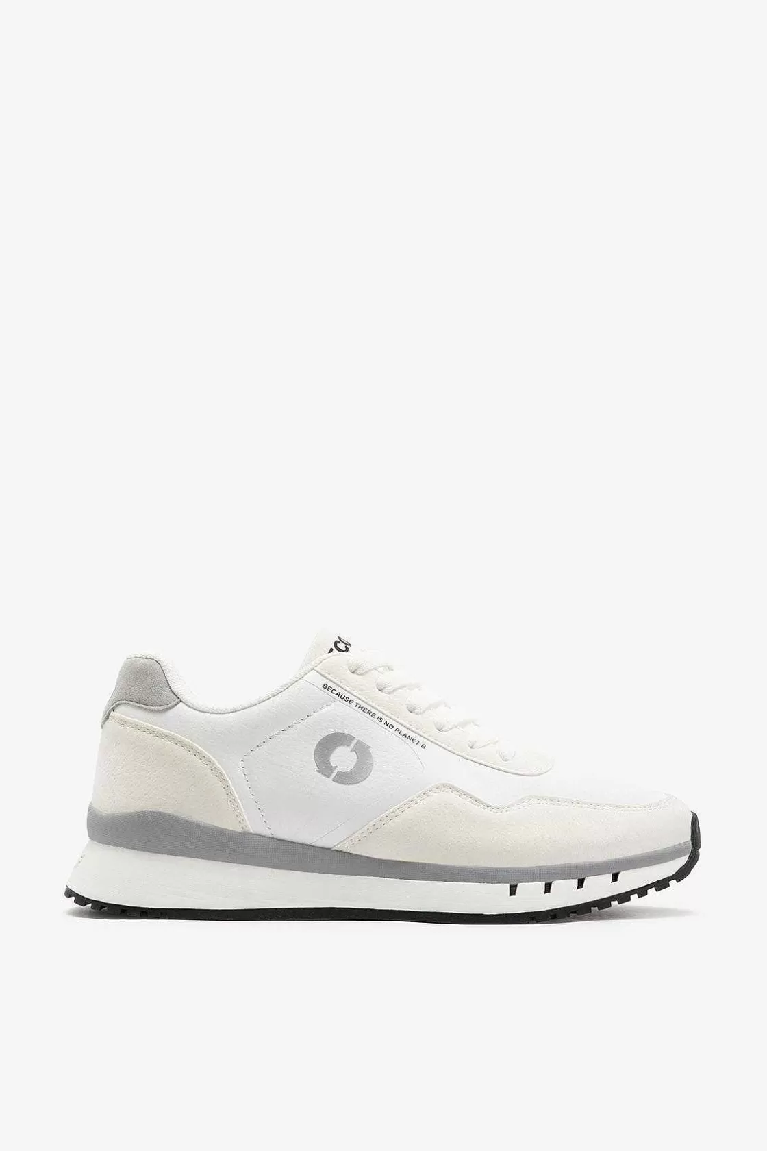 Damen ECOALF Cervino-Trainer