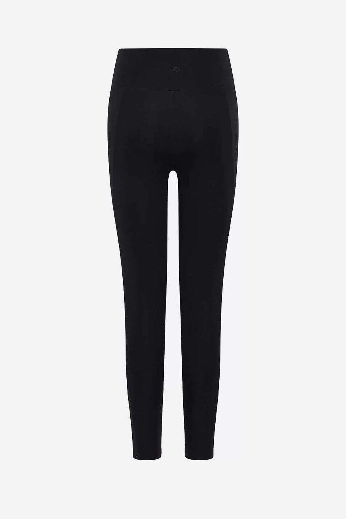 Damen ECOALF Didasa Balance-Leggings