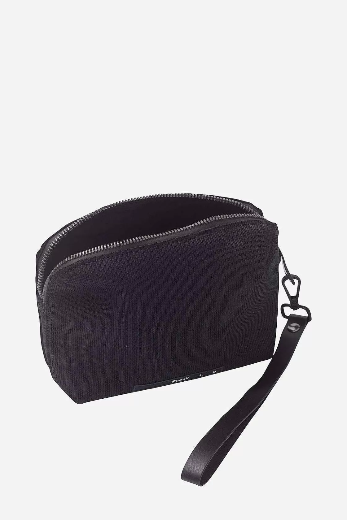 Damen ECOALF Eli Handtasche