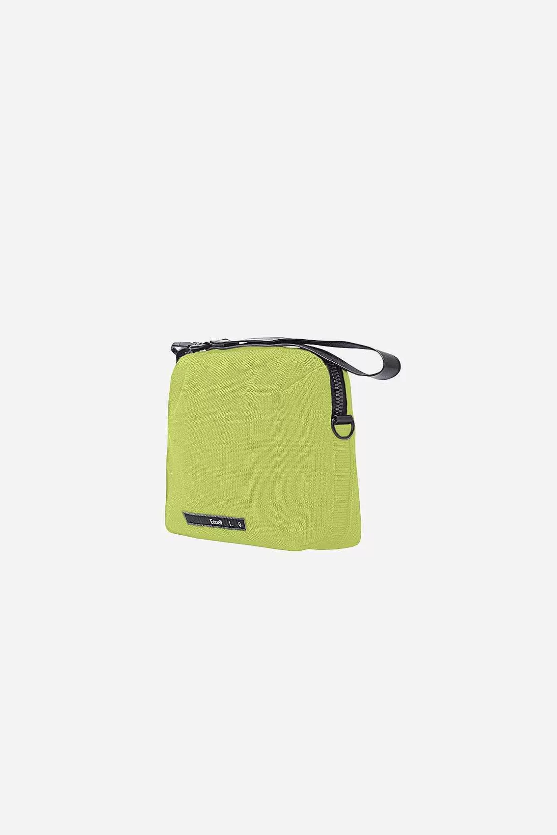 Damen ECOALF Eli Handtasche Lima