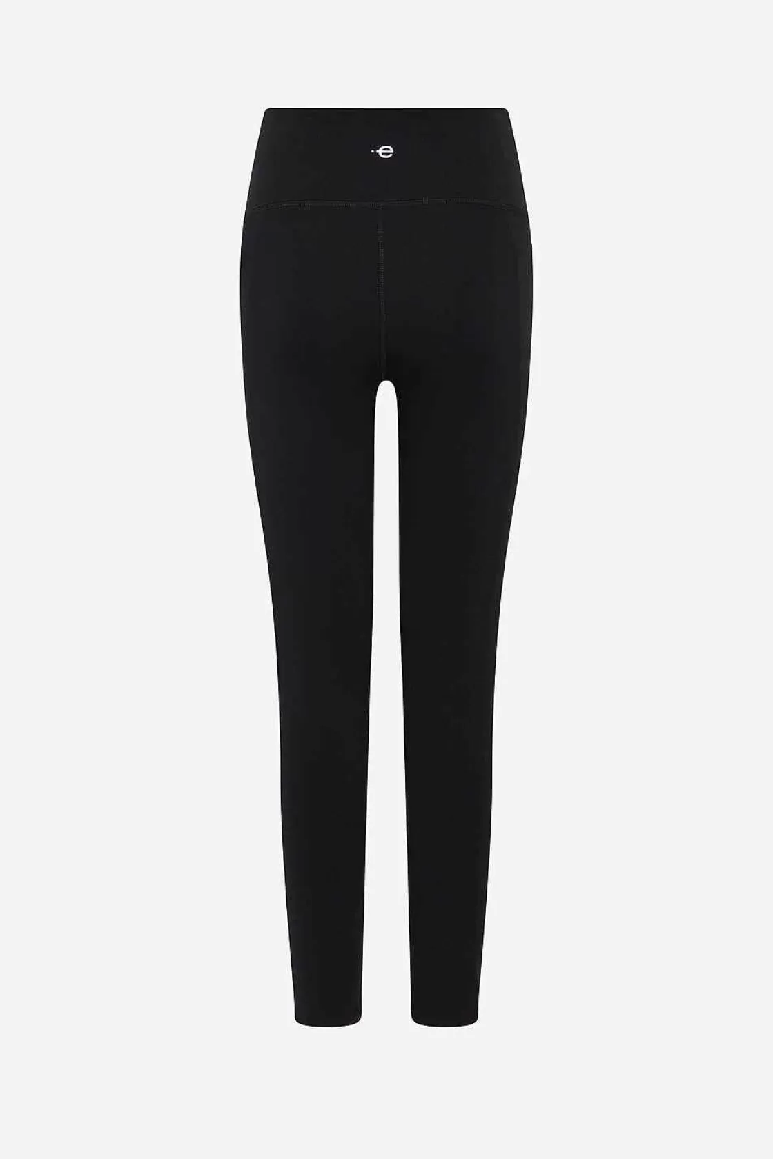 Damen ECOALF Lissabon-Performance-Leggings