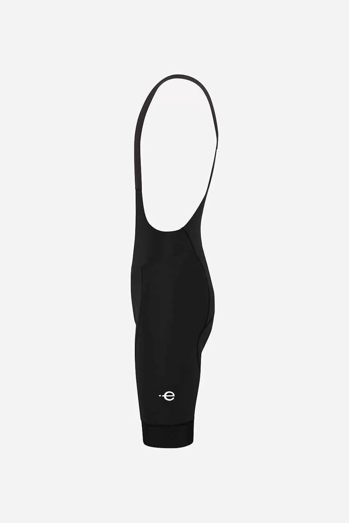 Damen ECOALF Lourens Bib Pro Short