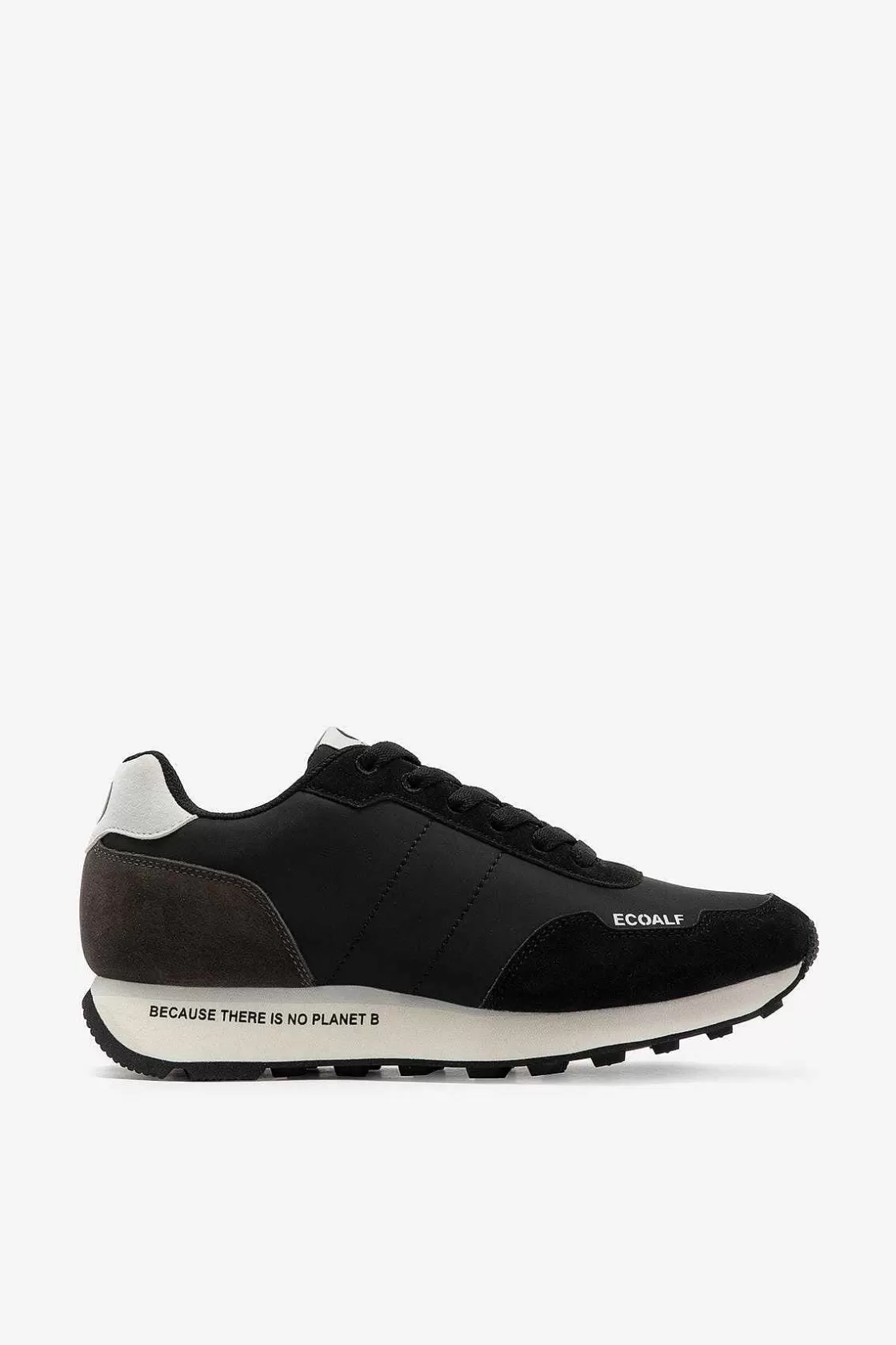 Damen ECOALF Mika-Trainer