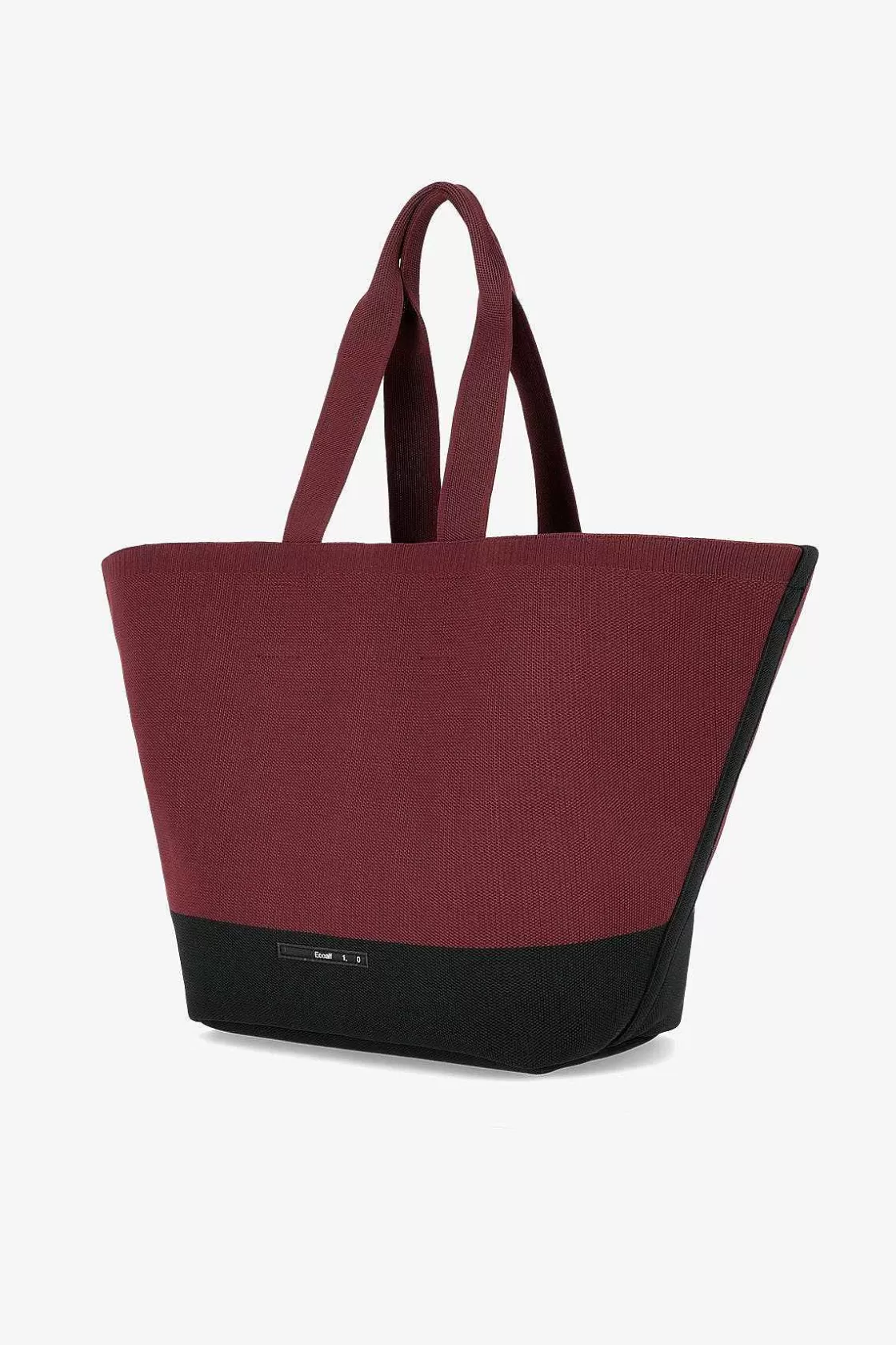 Damen ECOALF Spoa-Tasche