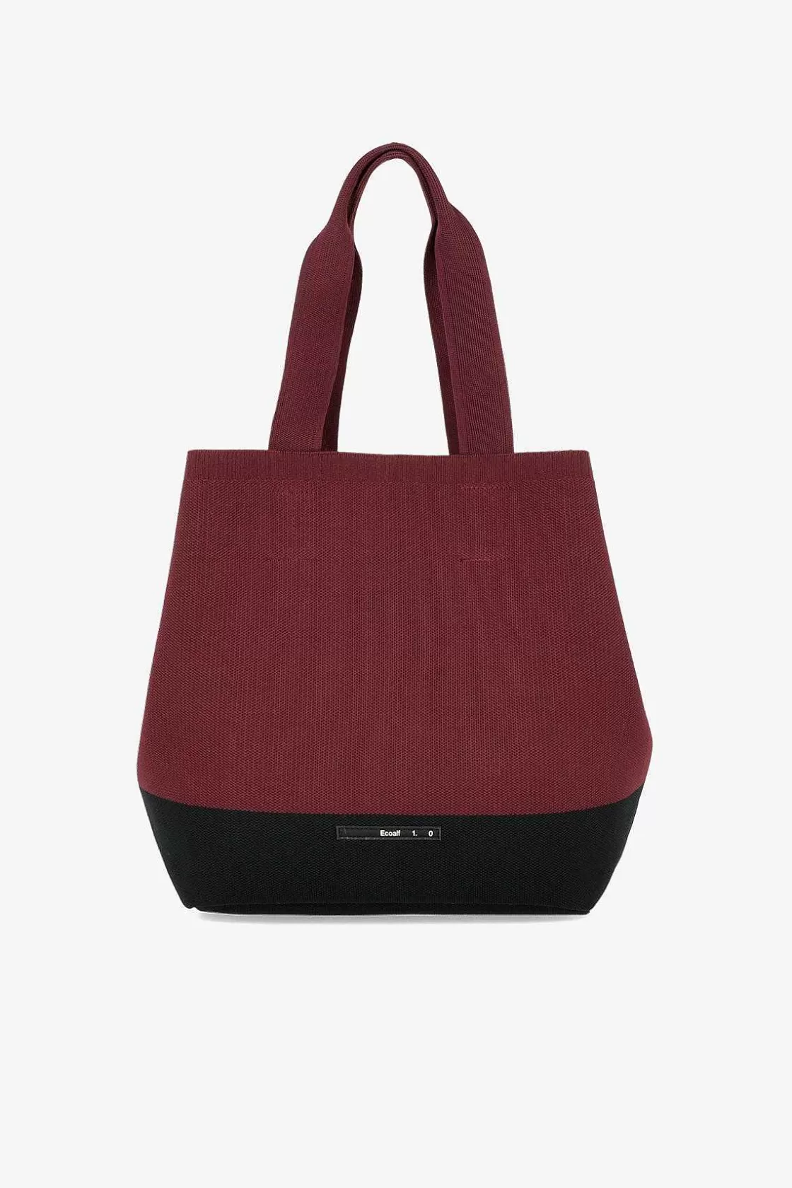 Damen ECOALF Spoa-Tasche