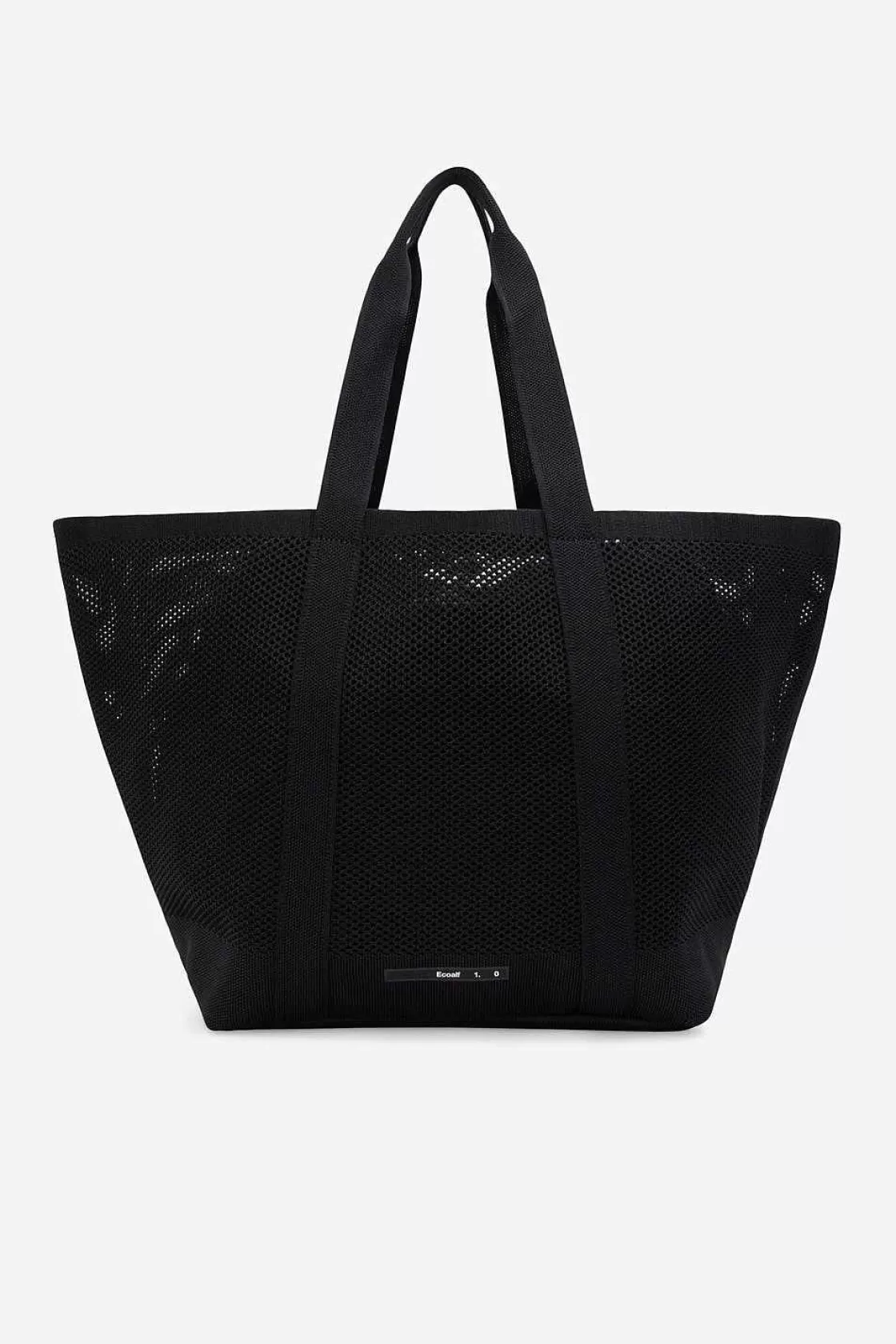 Damen ECOALF Spoo Netztasche