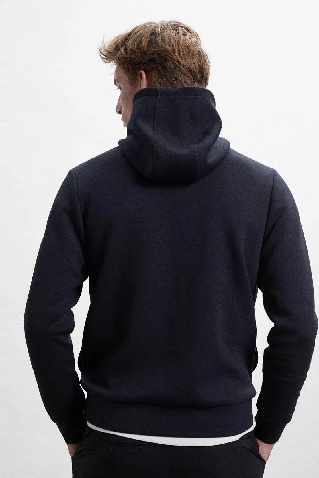 Herren ECOALF Suta Sweatshirt