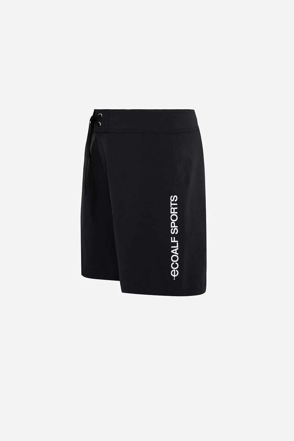 Herren ECOALF Uluwatu Boardshorts