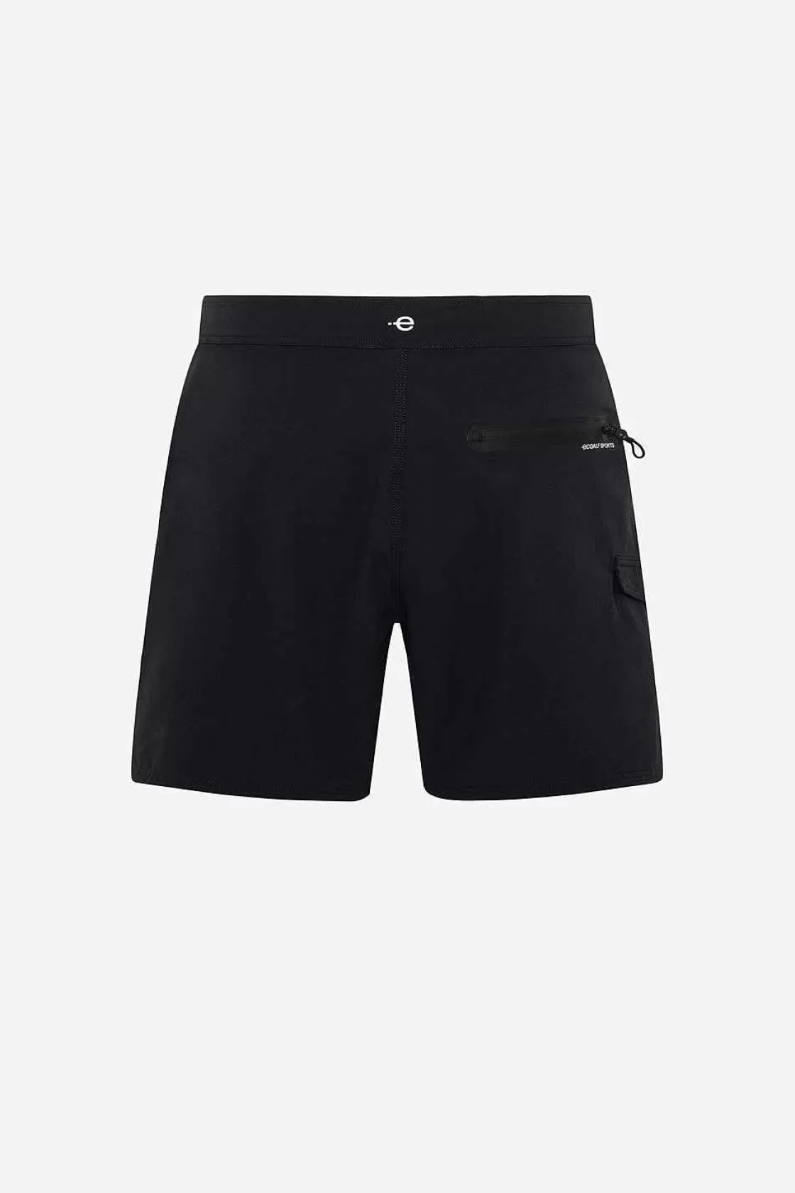 Herren ECOALF Uluwatu Boardshorts