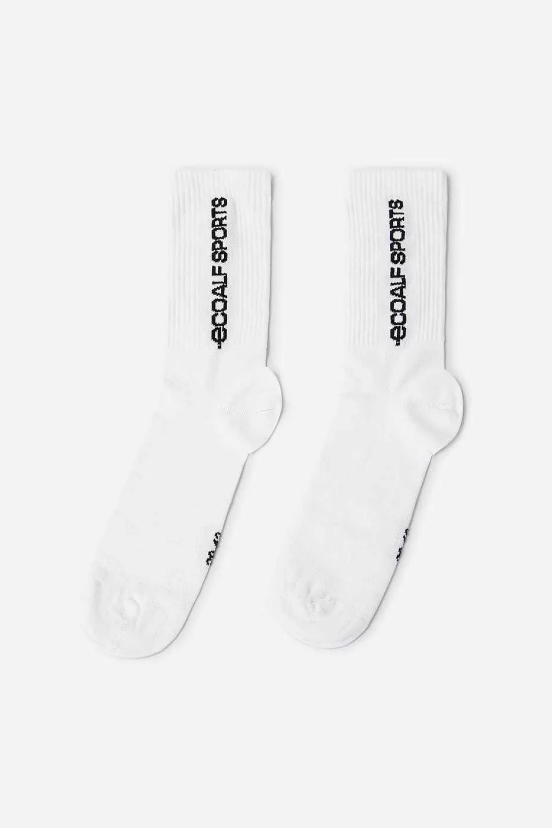 Damen ECOALF Unisex Saron-Socken