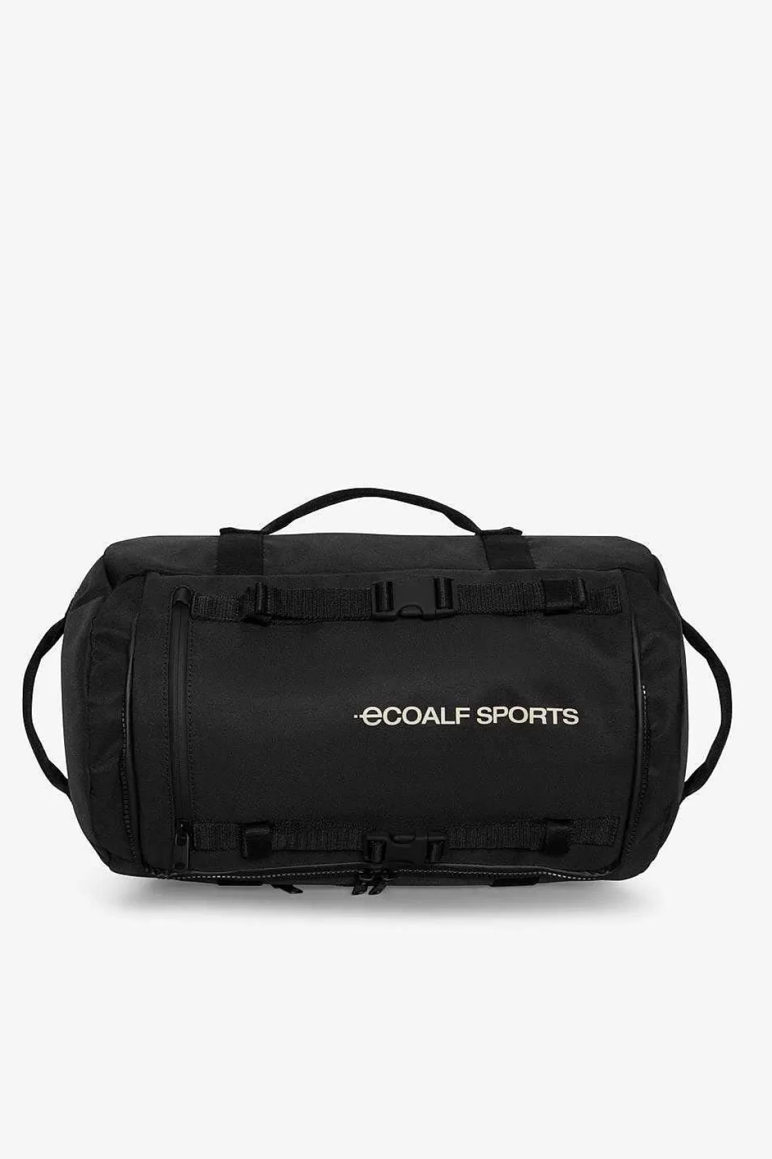 Damen ECOALF Unisex-Baku-Sportrucksack In Groser Grose