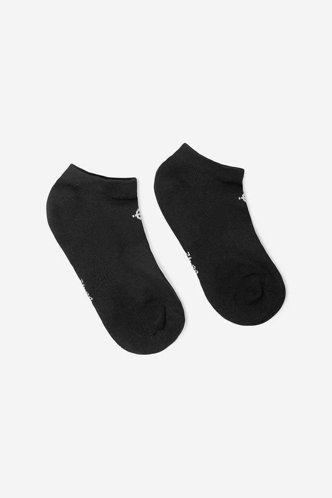 Damen ECOALF Unisex-Oslo-Socken