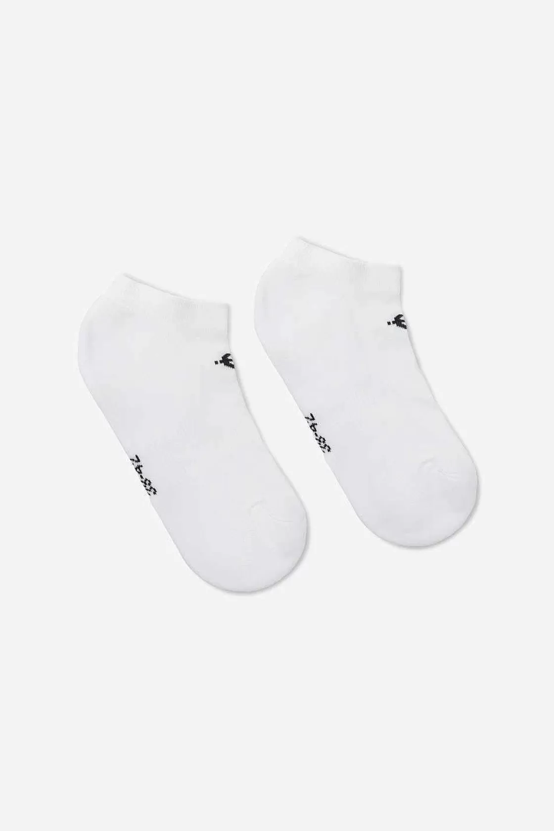 Damen ECOALF Unisex-Oslo-Socken