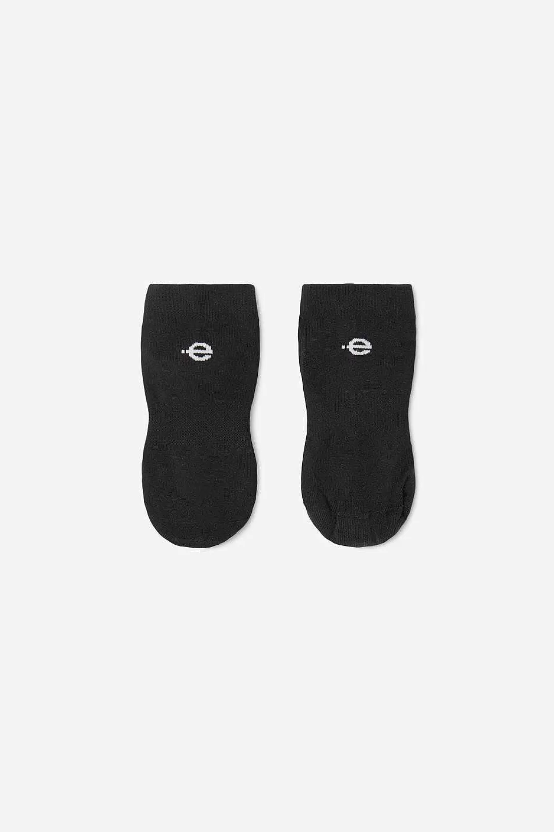 Damen ECOALF Unisex-Oslo-Socken