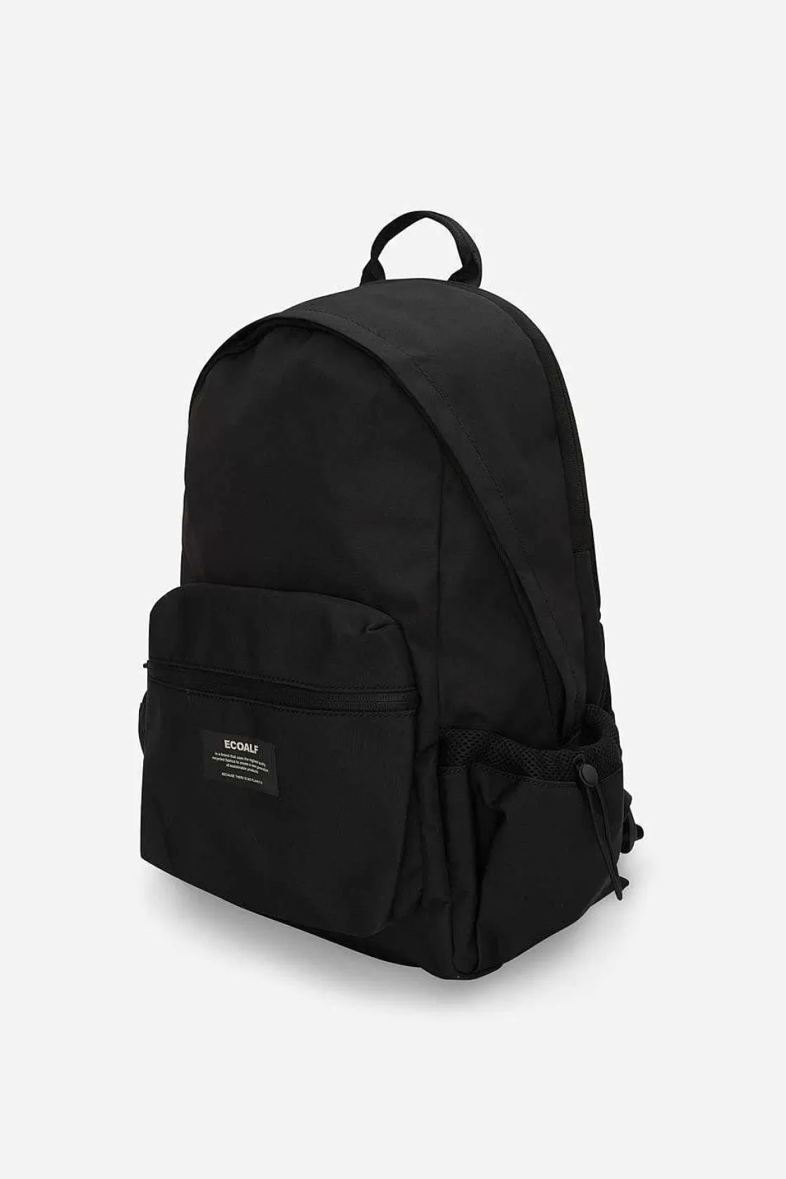 Damen ECOALF Wakai-Rucksack